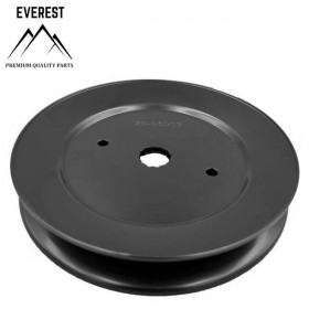 SIKSNAS SKRIEMELIS HUSQVARNA CRAFTSMAN PLATUMS 42 107CM