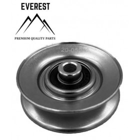 РЕМЕННЫЙ ШКИВ ПОДХОДИТ ДЛЯ HUSQVARNA CRAFTSMAN