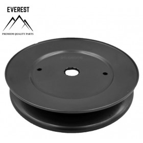 DIRŽO SKRIEMULYS TINKANTIS HUSQVARNAI CRAFTSMAN DECK 36cali 92cm DECK 38cali 97cm