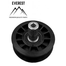 PIEDZIŅAS SKRIEMELIS HUSQVARNA CRAFTSMAN