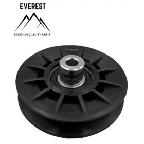 PIEDZIŅAS SKRIEMELIS  PIEMĒROTS HUSQVARNA CRAFTSMAN JAUNS MODELIS