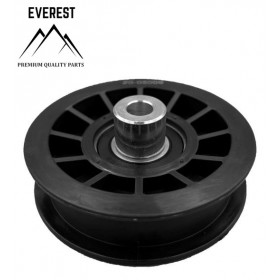 PIEDZIŅAS SKRIEMELIS PIEMĒROTS HUSQVARNA CRAFTSMAN JAUNS MODELIS