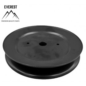 PIEDZIŅAS SKRIEMELIS HUSQVARNA CRAFTSMAN PLATUMS 107CM