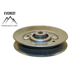 PIEDZIŅAS SKRIEMELIS PIEMĒROTS HUSQVARNA CRAFTSMAN IEKŠĒJAIS