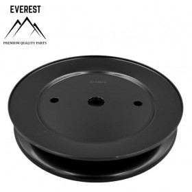 JOSTAS SKRIEMELIS HUSQVARNA CRAFTSMAN PLATUMS 38 97CM JAUNS MODELIS