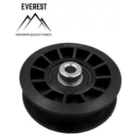 JOSTAS SKRIEMELIS PIEMĒROTS HUSQVARNA ĀRĒJĀ