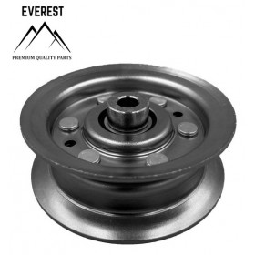 PIEDZIŅAS SKRIEMELIS HUSQVARNA CRAFTSMAN