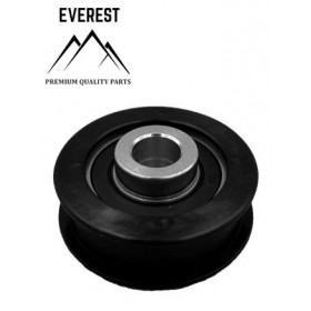 JOSTAS spriegotājs, kas piemērots HUSQVARNAI CRAFTSMAN PARTNER 166043