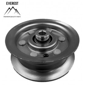 Diržo skriemulys TINKANTIS HUSQVARNAI CRAFTSMAN 177968 193197