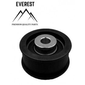 DIRŽO SKRIEMULYS TINKANTIS HUSQVARNAI