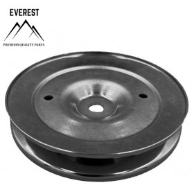 VĀRSTU PULMU FIT HUSQVARNAI