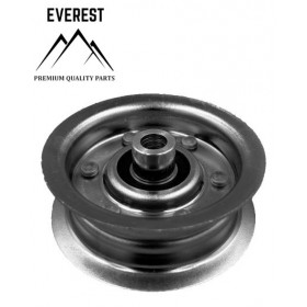 HUSQVARNA CRAFTSMAN VONKAJŠĪS KLINOVĀS JOSTAS SPRIEDZEJS 583 51 21-01 EVEREST