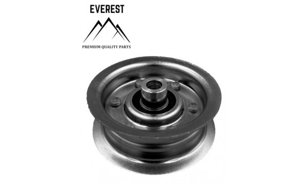 HUSQVARNA CRAFTSMAN VONKAJŠĪS KLINOVĀS JOSTAS SPRIEDZEJS 583 51 21-01 EVEREST