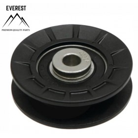 REMENICA HUSQVARNA, PARTNER 532165626 EVEREST