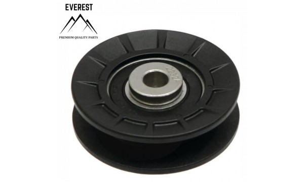 REMENICA HUSQVARNA, PARTNER 532165626 EVEREST REMENICA HUSQVARNA, PARTNER 532165626 EVEREST