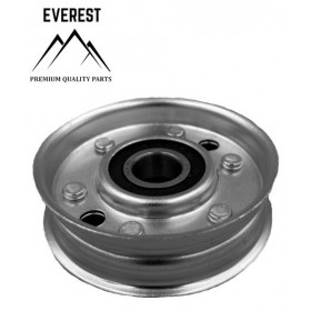 JOSTAS sasprindzināšanas šarnīra ārējais  SECO SNAPPER