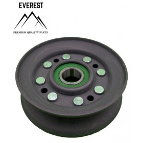 PIEDZIŅAS SKRIEMELIS ALKO 464453, 464456, 521391