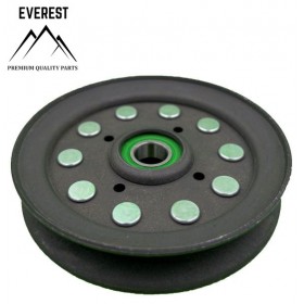 PIEDZIŅAS SKRIEMELIS ALKO 464454, 464459, 514716