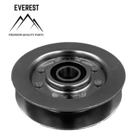 NAPINĀTĀJS CASTELGARDEN TC IEKŠĒJĀS 15mm EVEREST