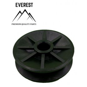 PULJU KASTELGARDĒNS 22601909/0