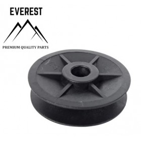 REMENICA OLEOMAC 66071084R EVEREST