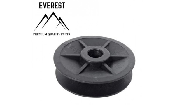 REMENICA OLEOMAC 66071084R EVEREST