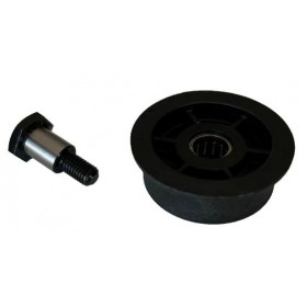 JOSTAS spriegojuma PULLEY MTD