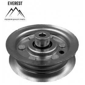 JOSTAS spriegojuma PULLEY MTD