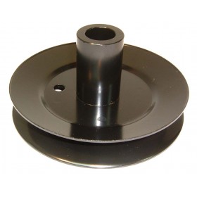 SIKSNAS SKRIEMEĻA MTD PLATUMS D 81CM, E 91CM