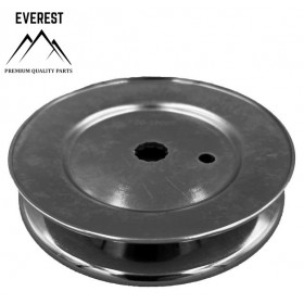 SIKSNAS SKRIEMEĻA MTD PLATUMS 36