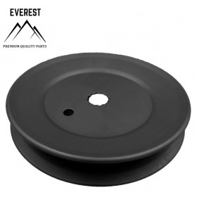 SIKSNAS SKRIEMEĻA MTD PLATUMS 36