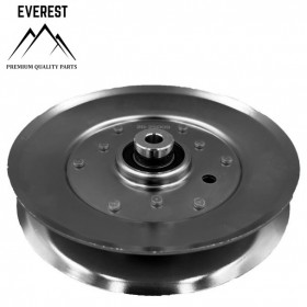 PIEDZIŅAS SKRIEMELIS MTD 756-04050