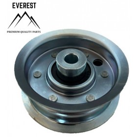 PIEDZIŅAS SKRIEMELIS MTD 756-04224