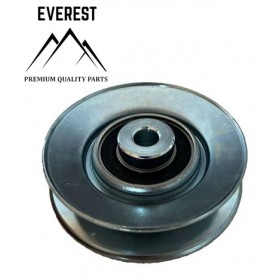 Diržo skriemulys MTD 756-0236