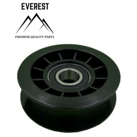 Jostas sasprindzināšanas PULLEY MURRAY ĀRĒJAIS