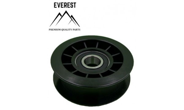 Jostas sasprindzināšanas PULLEY MURRAY ĀRĒJAIS