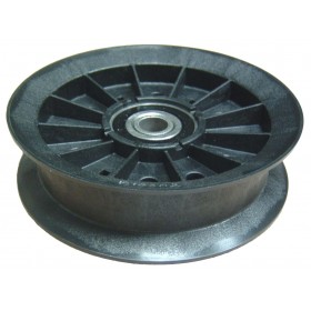 DIRŽO ĮTEMPIMO SKREMULYS MURRAY IŠORINIS