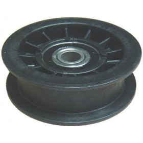 Jostas sasprindzināšanas PULLEY MURRAY ĀRĒJAIS