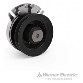 ELEKTROMAGNĒTISKĀ SAVIENOTĀJA ALKO T18, T20 STIHL VIKING MT4097, MT4112, MT4412, MT6112, MT6127