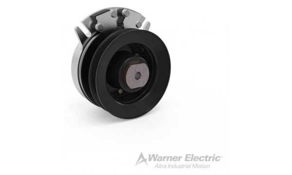 ELEKTROMAGNĒTISKĀ SAVIENOTĀJA ALKO T18, T20 STIHL VIKING MT4097, MT4112, MT4412, MT6112, MT6127