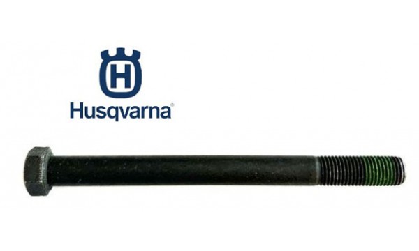 HUSQVARNA SAJŪGAS SKRŪVE
