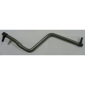 HUSQVARNA PAREIZAIS STŪRES RITEŅŠ