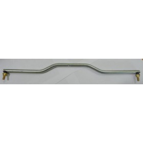 STŪRES RITEŅU FIT HUSQVARNA 170162