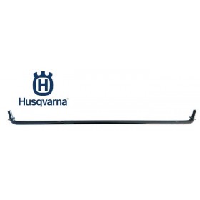 STŪRES RITEŅU FIT HUSQVARNA 130465 192757