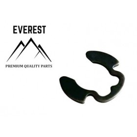 TRAKTORA RITEŅA AIZSLĒGŠANA HUSQVARNA CRAFTSMAN