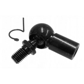 KONCOVKA RIADIACEJ PÁKY AL-KO 514017, 514701