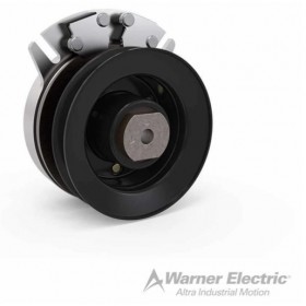 ELEKTROMAGNĒTISKAIS SAJŪGS CASTELGARDEN TC102 TC122