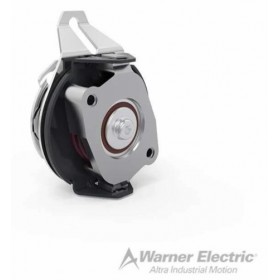 ELEKTROMAGNĒTISKĀ SAKABE CASTELGARDEN STIGA EL63 63AME VAL62 AME