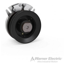 ELEKTROMAGNĒTISKĀ SAVIENOTĀJS ALKO T13, T15, T17 CASTELGARDEN TC92, TC102