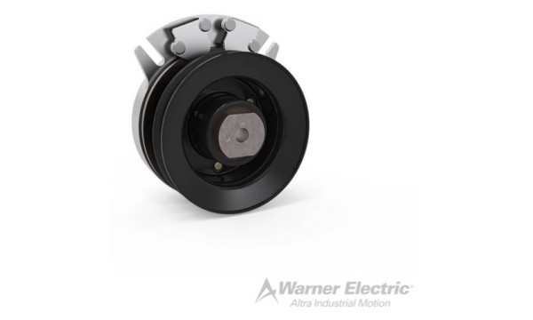 ELEKTROMAGNĒTISKĀ SAVIENOTĀJS ALKO T13, T15, T17 CASTELGARDEN TC92, TC102